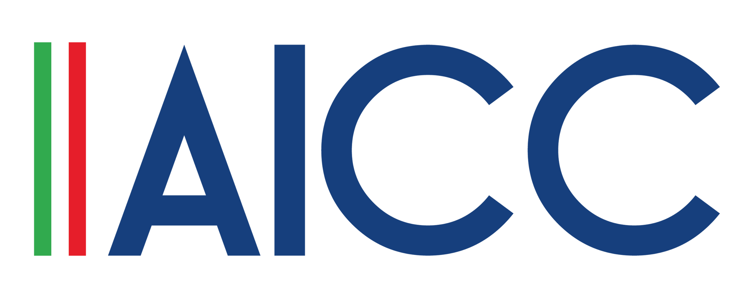 logo_aicc_no_scritta